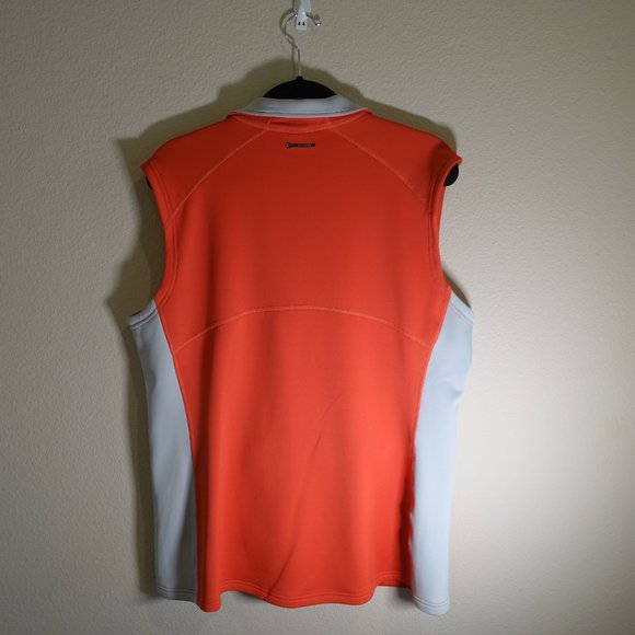 THE NORTH FACE VEST - Picture 7 of 7